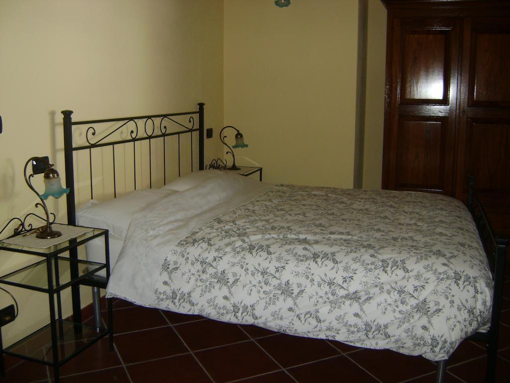 Agriturismo A Nostro Mizoun Ostana Bilik gambar
